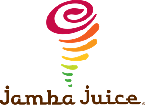 Group logo of Jamba Juice